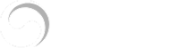식품의약품안전처 로고
