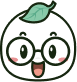 자주하는 질문(FAQ)