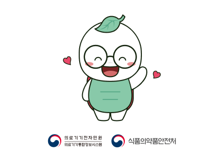 제공할 콘텐츠가 없습니다.